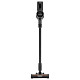 Пылесос для сухой уборки Gorenje SVC222480AA
