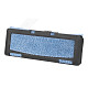 Пароочисник Ardesto STC-C2000W4-1