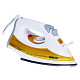 SSI 2028YL Утюг SENCOR