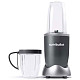 Персональный блендер Nutribullet NBR 607