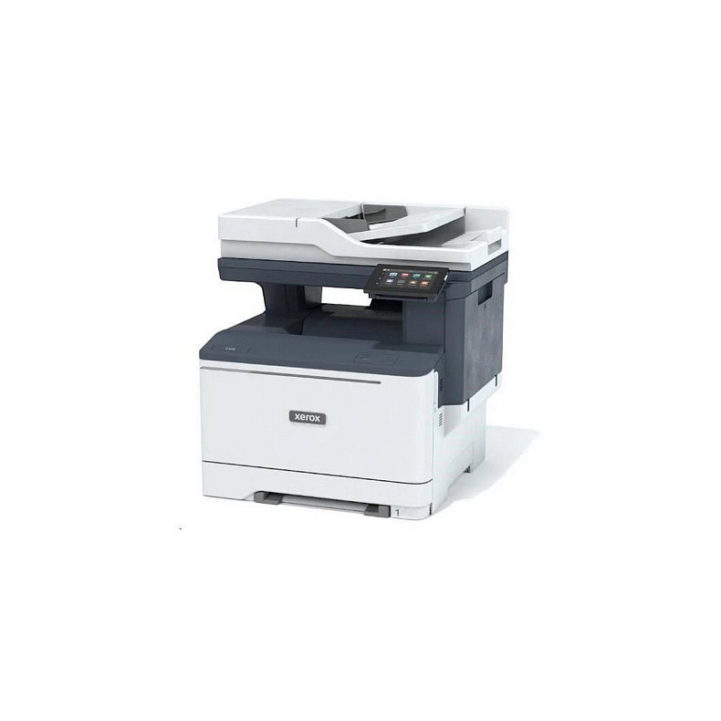 БФП Xerox VersaLink C325DNI (C325V_DNI)