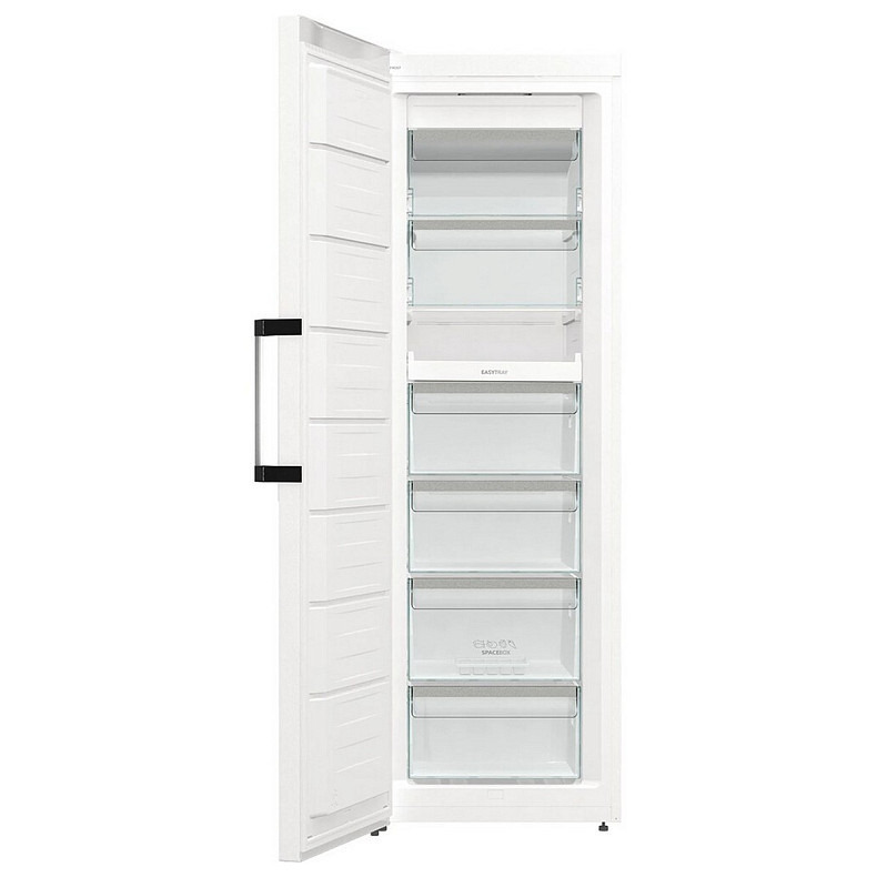 Морозильная камера Gorenje FNP619EAW6L