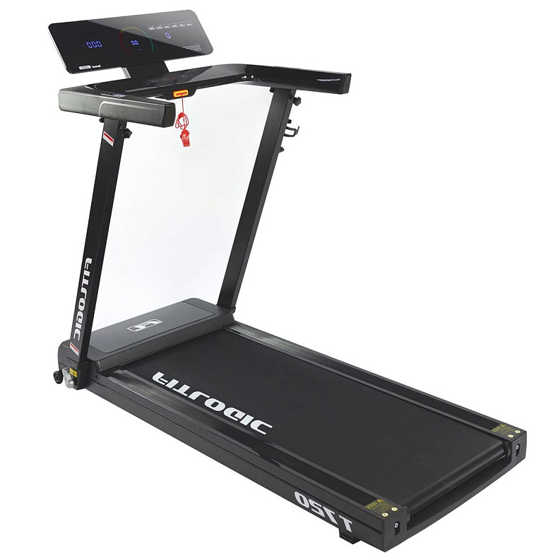 Беговая дорожка FitLogic T720