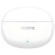 Навушники REALME BUDS T110 RMA2306 WHITE