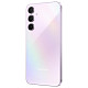 Смартфон Samsung Galaxy A55 SM-A556 8/256GB Dual Sim Light Violet (SM-A556BLVCEUC)