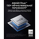 Навушники ANKER SoundСore Liberty 5 Pro Blue (D1203G31)