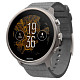 Спортивний годинник Suunto 7 Gray Stone Titanium (SS050567000)