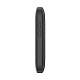 Wi-Fi Роутер Tenda 4G180V3.0