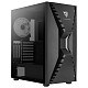 Корпус AeroCool Cronus-G-BK-v1 Black без БП (ACCM-PB23013.11)