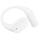 Наушники TWS JBL Sense Lite White (JBLSENSELITEWHT)
