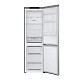 Холодильник LG GW-B459FNLW