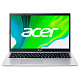 Ноутбук Acer Aspire 3 A315-35 15.6" FHD IPS, Intel P N6000, 8GB, F512GB, UMA, Lin, серебристый (NX.A6LEU.02E)