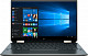 Ноутбук HP Spectre x360 13-aw2014ur (2W2C0EA)