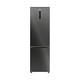 Холодильник комбінований Gorenje NRB620E61BX4WFE
