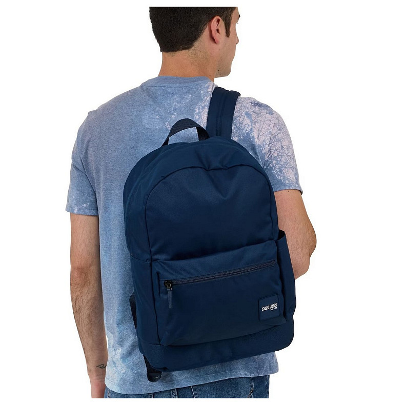 Рюкзак Case Logic Commence 24L 15.6" CCAM-1216 (Dress Blue)