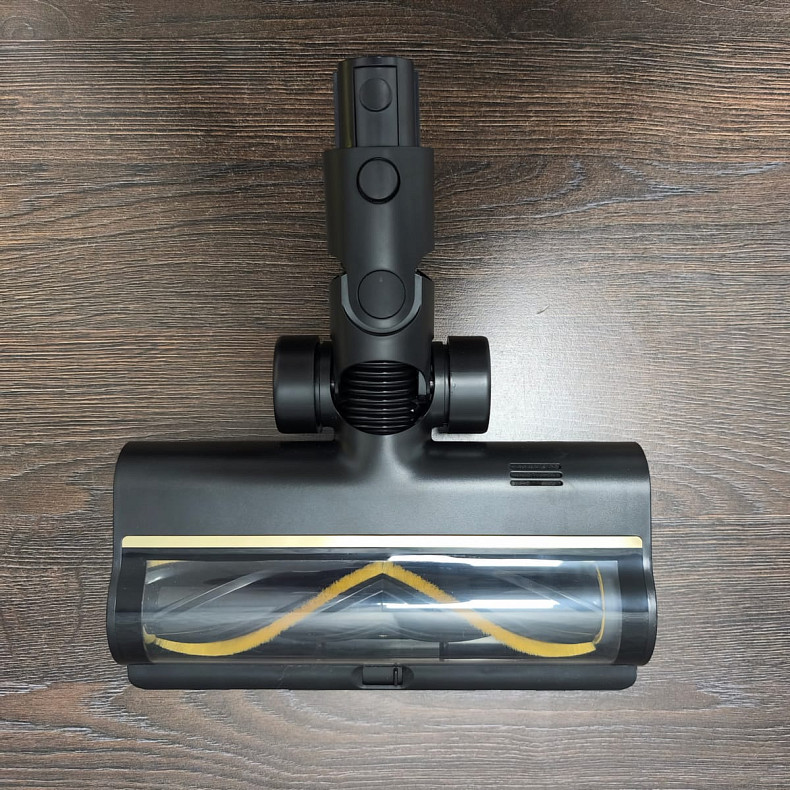 Аккумуляторный пылесос Dreame R10 Pro Aqua  --  Уценка