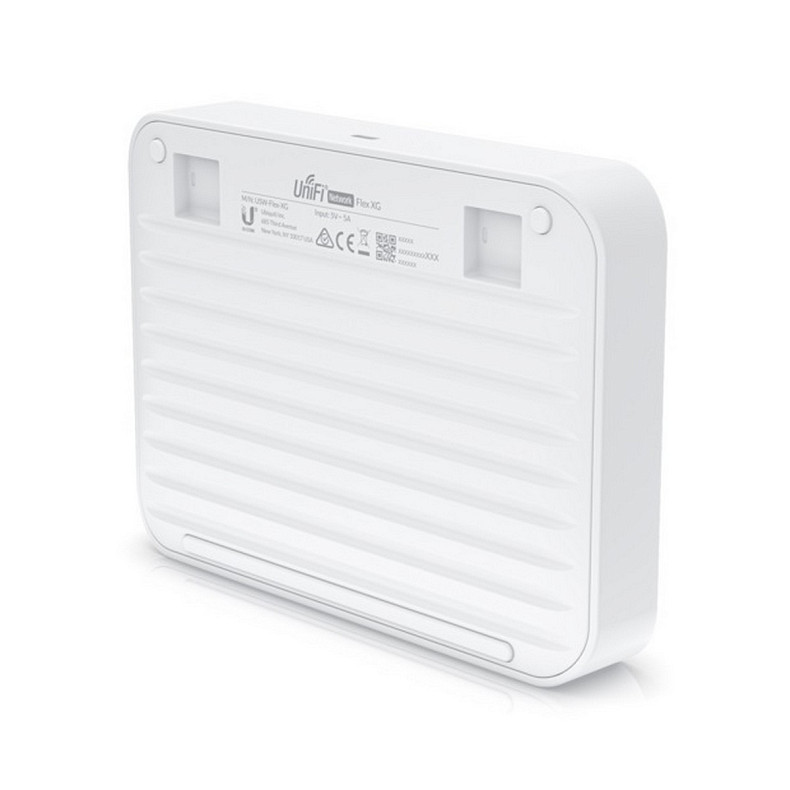 Коммутатор Ubiquiti UniFi USW-Flex-XG