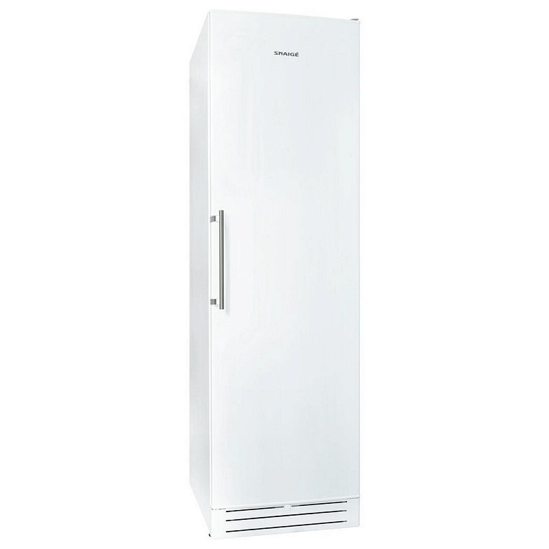 Холодильна камера Snaige CC48DM-P600FD