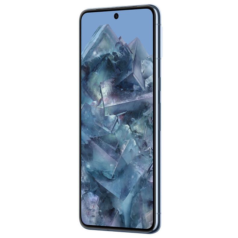 Смартфон Google Pixel 8 Pro 12/512GB Bay