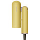Фен Dreame Pocket Cake Yellow-Lemon Parfait (AHD51C-YL)