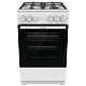 Плита газовая Gorenje GG 5A11 WF