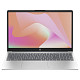 Ноутбук HP 15-fd0003ua 15.6" FHD IPS AG, Intel i7-1355U, 16GB, F1024GB, NVD550-2, DOS, синій (826U9EA)