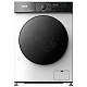 Пральна машина Edler EWF8012PIBG