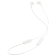 Наушники JBL Tune 235BT White (JBLT235BTWHT)