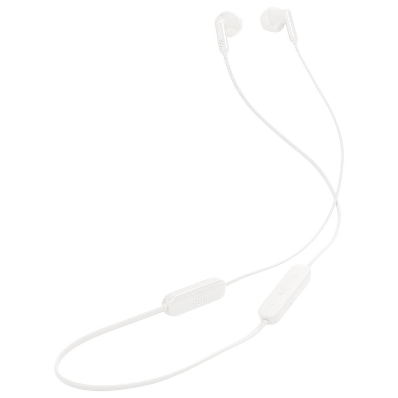 Навушники JBL Tune 235BT White (JBLT235BTWHT)