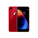 Смартфон Apple iPhone 8 256GB PRODUCT RED