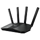 Маршрутизатор ASUS RT-BE55 BE3600 4xGE LAN, 2,5xGE WAN, MESH