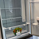 Холодильник комбинированный GORENJE NRK 6181 PW4
