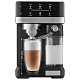 Кофеварка Sencor SES4060BK
