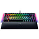 Клавиатура механическая RAZER BlackWidow V4 75%, Black (RZ03-05000100-R3M1)