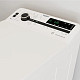 Стиральная машина Whirlpool TDLRB 6251BS EU