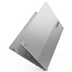 Ноутбук Lenovo ThinkBook 15-G4 15.6" FHD IPS AG, Intel i3-1215U, 8GB, F256GB, UMA, DOS, сірий