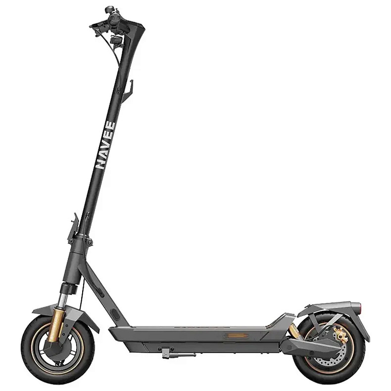 Электросамокат Navee GT5 Max