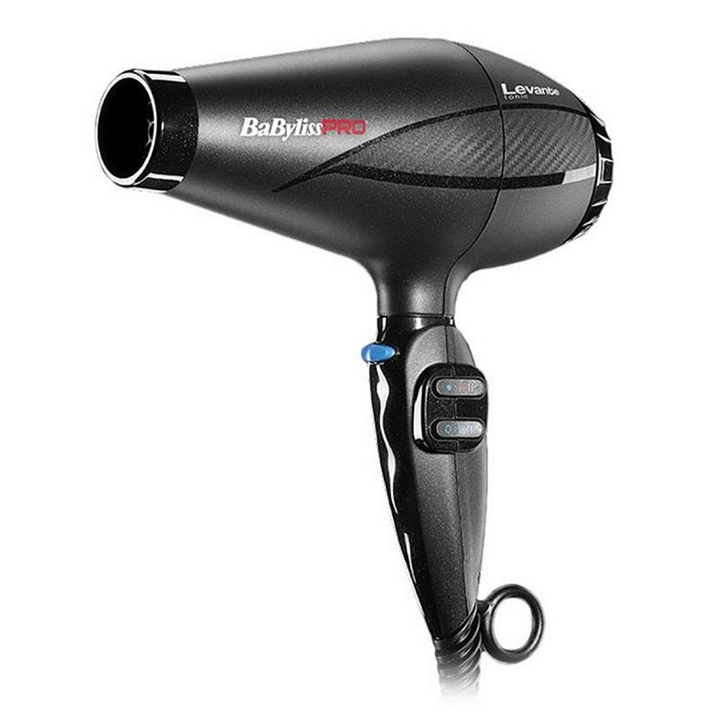 Фен Babyliss Pro BAB6950IE