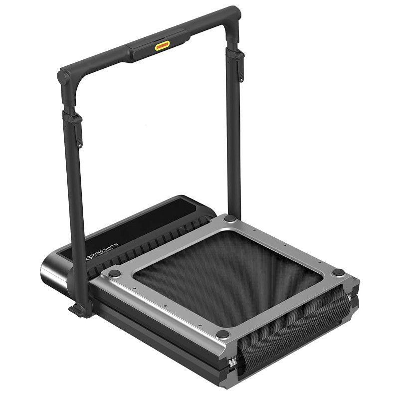 Електрична бігова доріжка KINGSMITH WalkingPad Treadmill R3 Hybrid