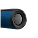 Портативная акустика 2E SoundXTube Plus TWS, MP3, Wireless, Waterproof Blue