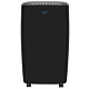 Осушитель воздуха CECOTEC Dehumidifier BigDry4000 Expert Black