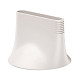 Фен Dreame Gleam Pro White (AHD12APRO-WH)