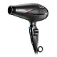 Фен Babyliss Pro BAB6950IE
