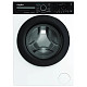 Пральна машина Whirlpool WAM764WKBUA