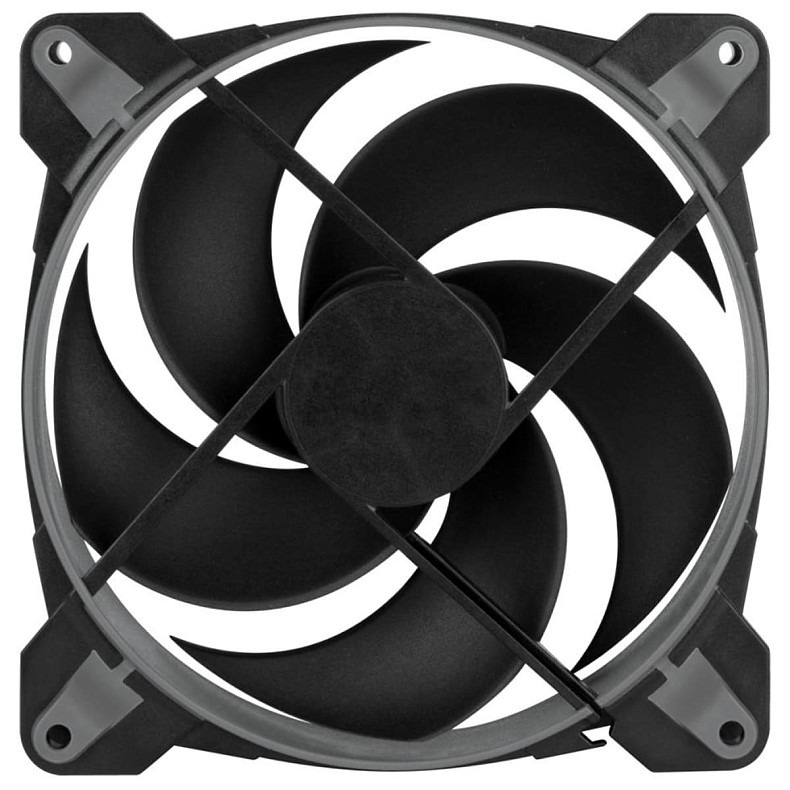 Вентилятор для корпуса Arctic 140MM ACFAN00159A