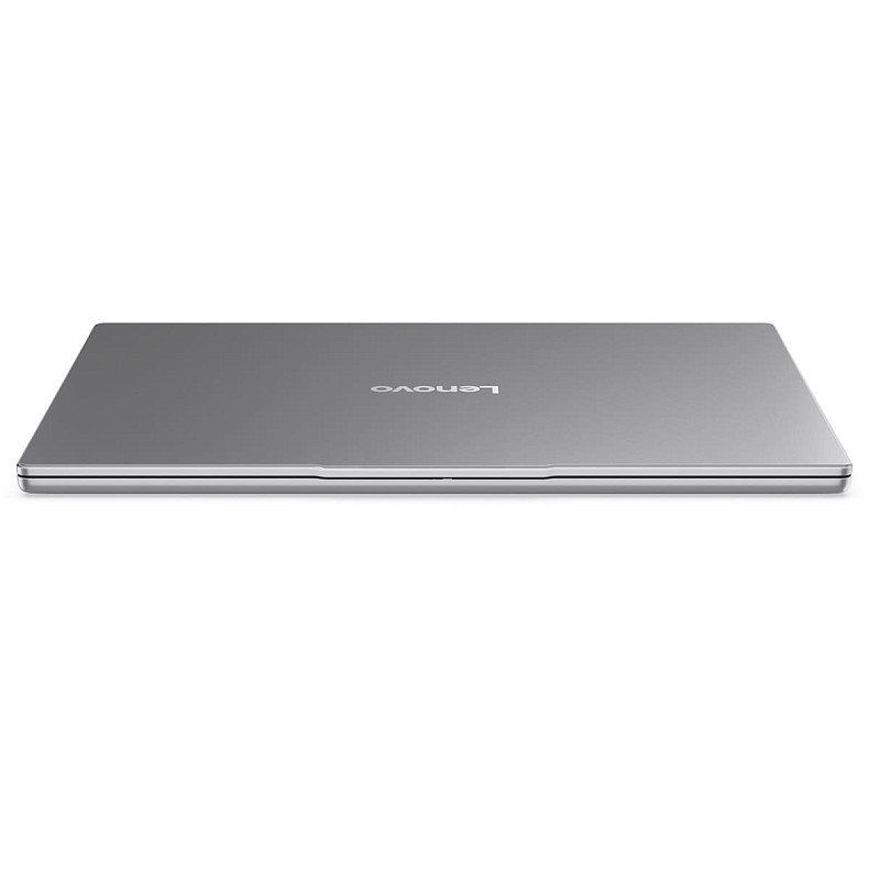 Ноутбук Lenovo IPS5-16IRH10 CI7-13620H 16" 16GB/1TB 83HS007QRA