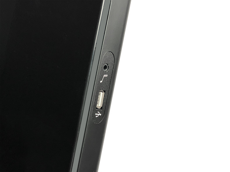 Беговая дорожка Fitlogic ET-2003A