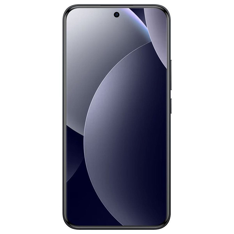 Смартфон Xiaomi Redmi Note 15 Pro+ 5G 12/512Gb NFC (no charger) Black EU
