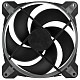 Вентилятор для корпуса Arctic 140MM ACFAN00159A