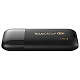 USB3.1 32GB Team C175 Pearl Black (TC175332GB01)